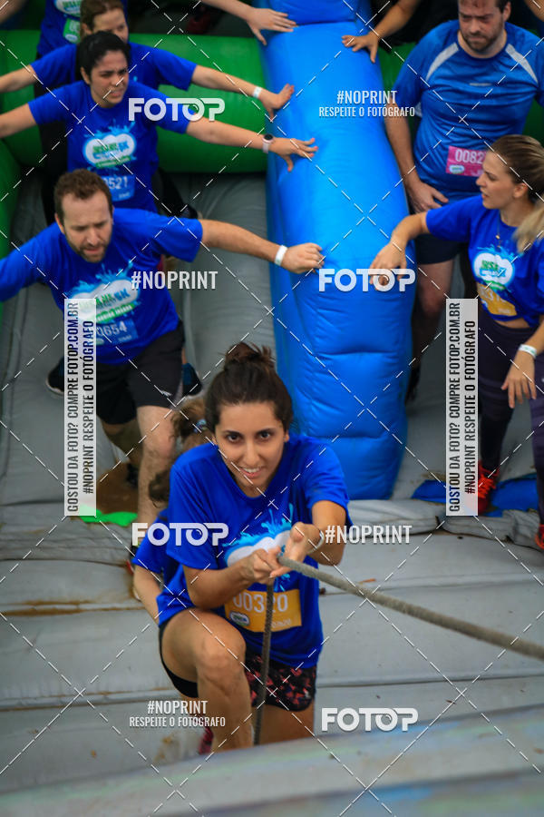 Achetez vos photos de l'vnementCorrida Insana 2019 - Campinas sur Fotop