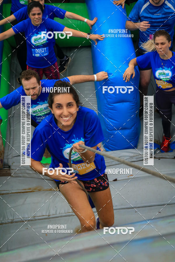 Achetez vos photos de l'vnementCorrida Insana 2019 - Campinas sur Fotop
