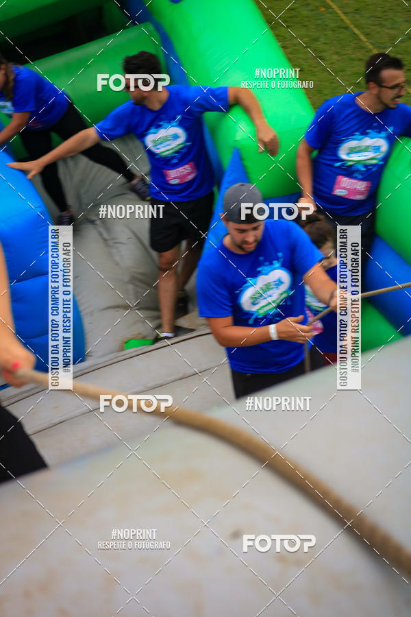 Achetez vos photos de l'vnementCorrida Insana 2019 - Campinas sur Fotop