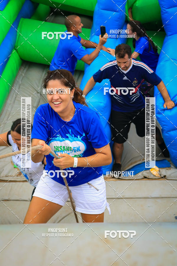 Achetez vos photos de l'vnementCorrida Insana 2019 - Campinas sur Fotop