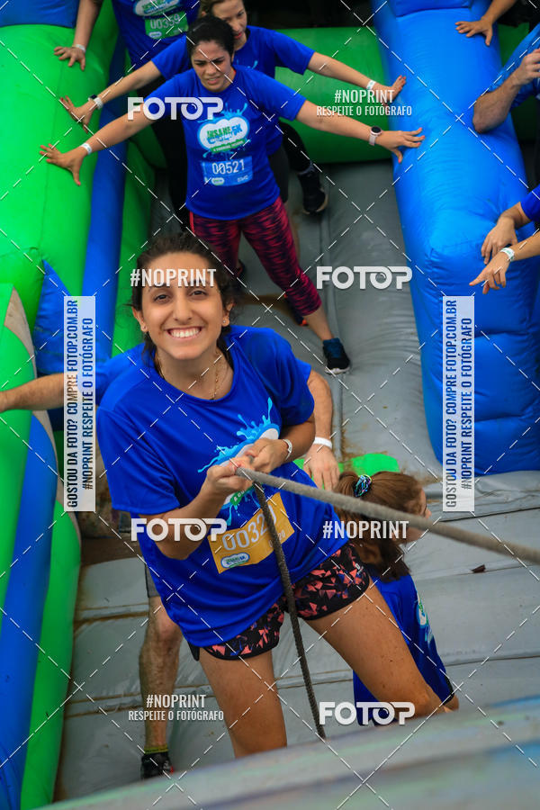 Achetez vos photos de l'vnementCorrida Insana 2019 - Campinas sur Fotop