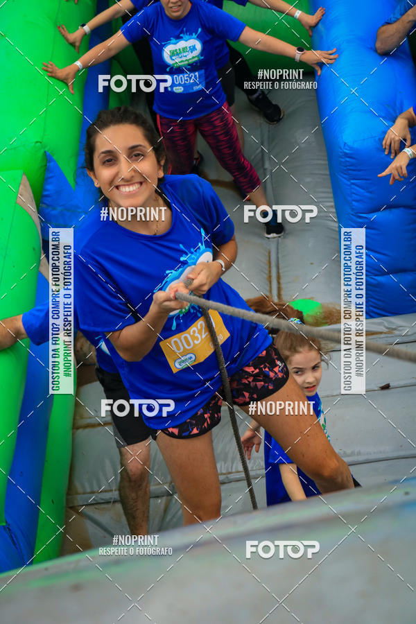 Achetez vos photos de l'vnementCorrida Insana 2019 - Campinas sur Fotop