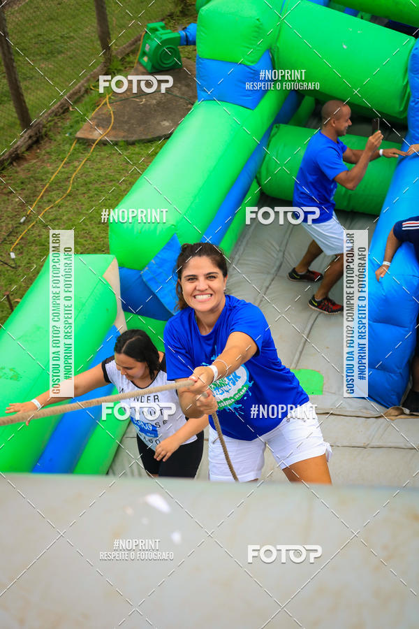 Achetez vos photos de l'vnementCorrida Insana 2019 - Campinas sur Fotop