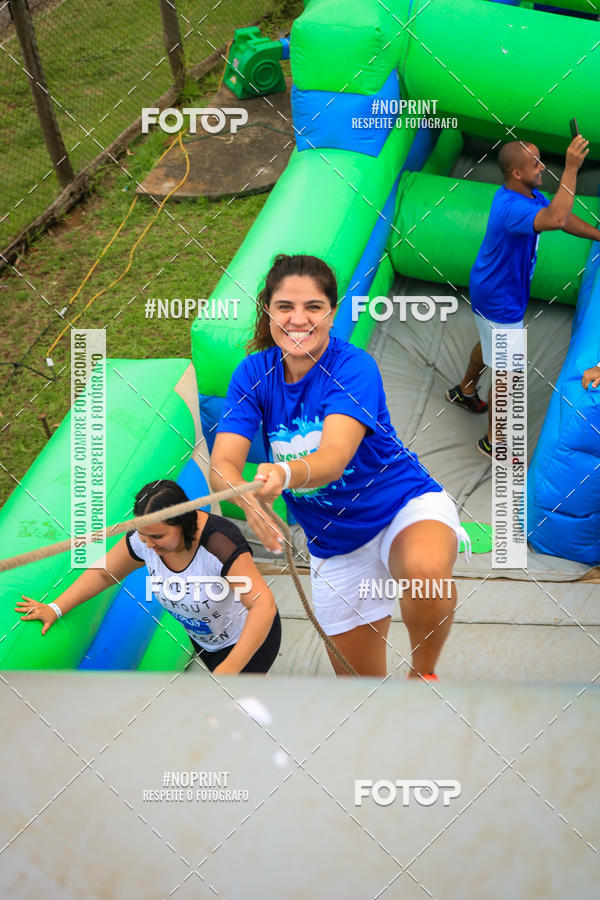 Achetez vos photos de l'vnementCorrida Insana 2019 - Campinas sur Fotop