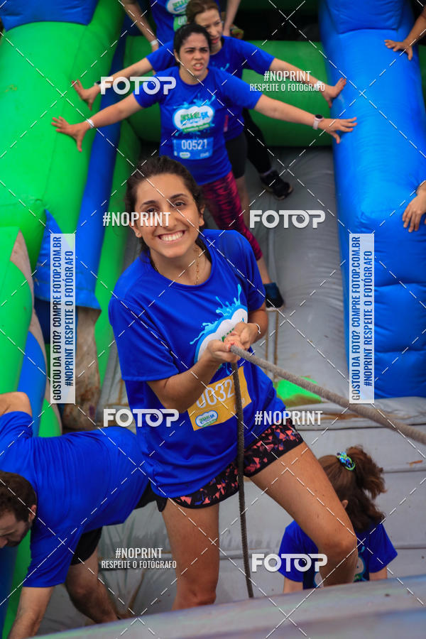 Achetez vos photos de l'vnementCorrida Insana 2019 - Campinas sur Fotop