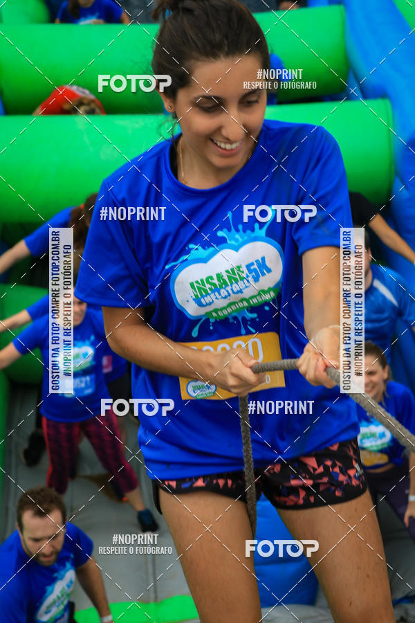 Compre as suas fotos do eventoCorrida Insana 2019 - Campinas no Fotop