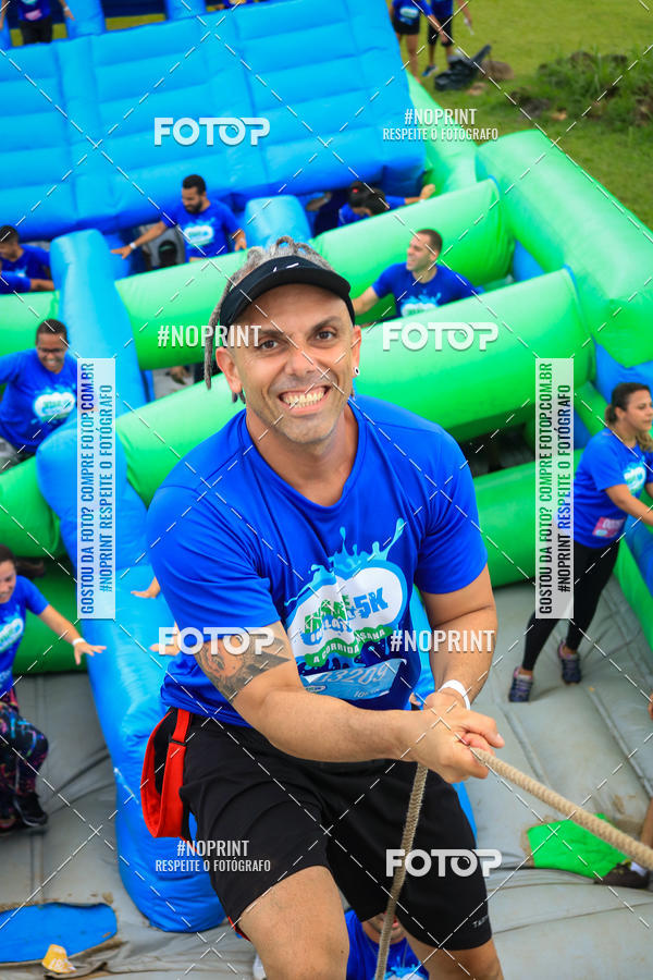 Compre as suas fotos do eventoCorrida Insana 2019 - Campinas no Fotop