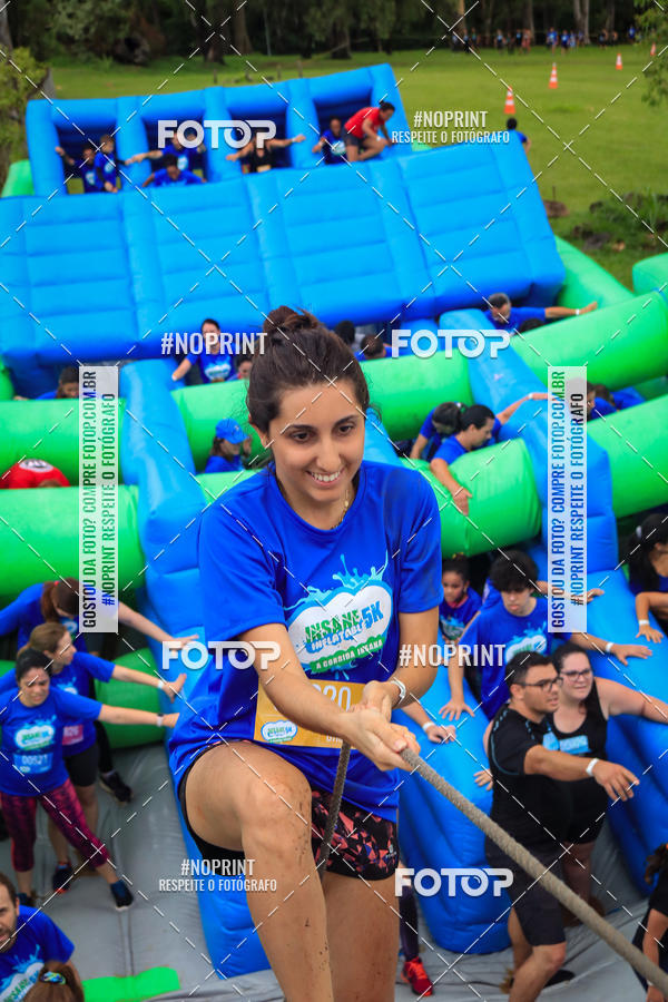 Compre as suas fotos do eventoCorrida Insana 2019 - Campinas no Fotop
