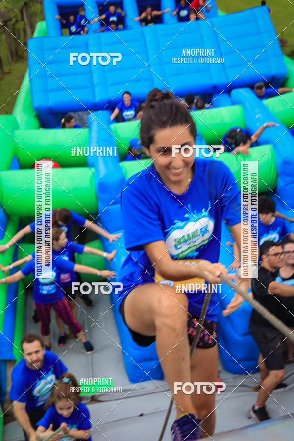 Compre as suas fotos do eventoCorrida Insana 2019 - Campinas no Fotop