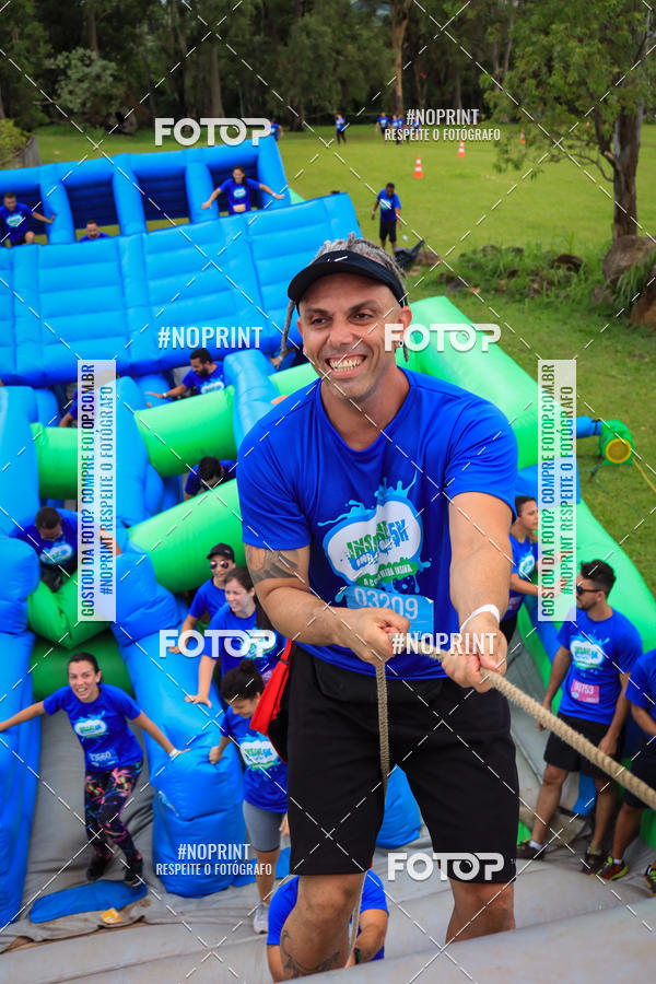 Compre as suas fotos do eventoCorrida Insana 2019 - Campinas no Fotop