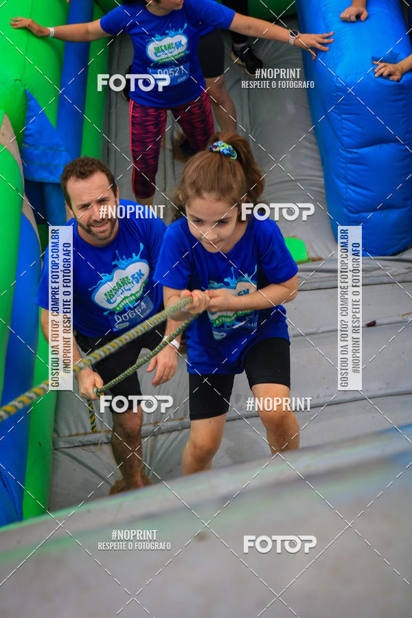 Compre as suas fotos do eventoCorrida Insana 2019 - Campinas no Fotop