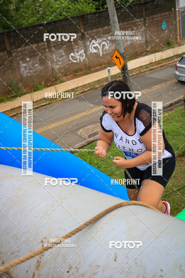 Compre as suas fotos do eventoCorrida Insana 2019 - Campinas no Fotop