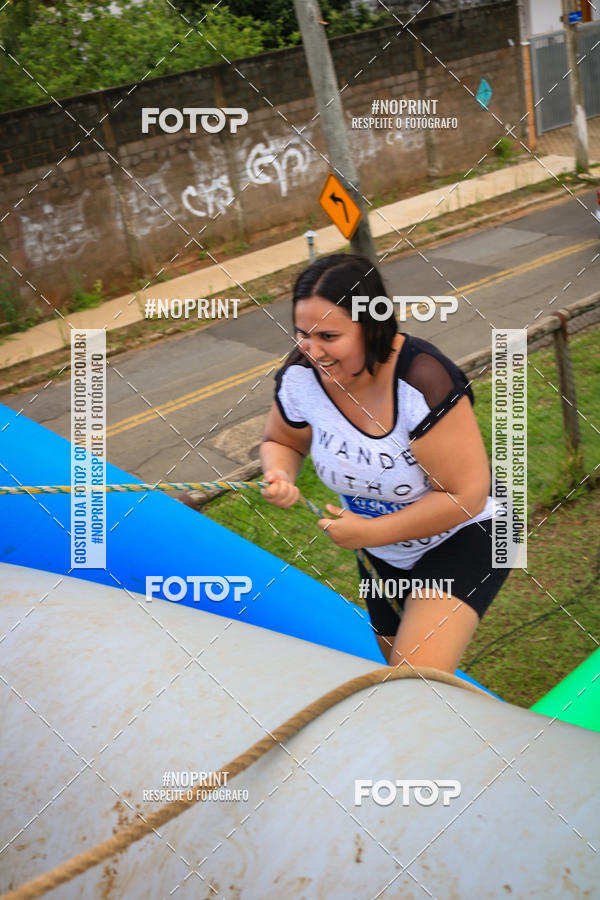 Compre as suas fotos do eventoCorrida Insana 2019 - Campinas no Fotop