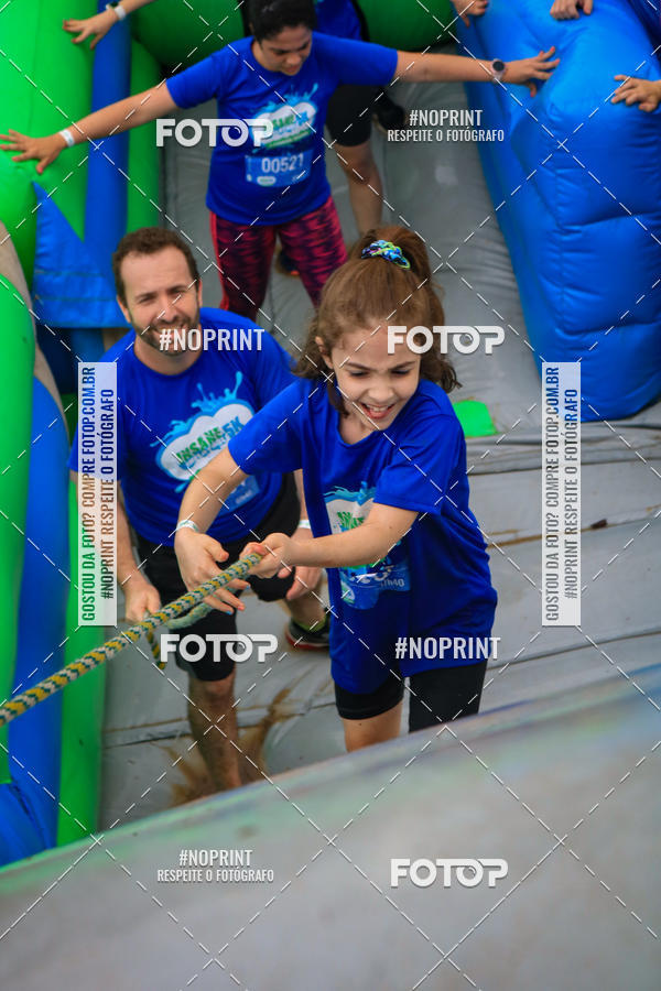 Compre as suas fotos do eventoCorrida Insana 2019 - Campinas no Fotop