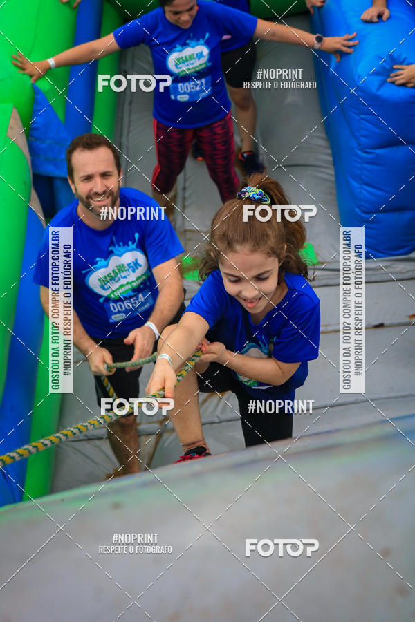 Compre as suas fotos do eventoCorrida Insana 2019 - Campinas no Fotop