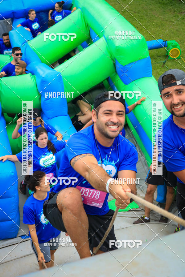 Acquista le foto dell'eventoCorrida Insana 2019 - Campinas in Fotop