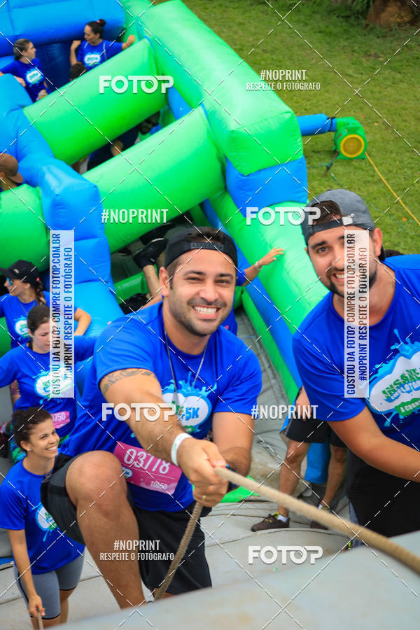 Acquista le foto dell'eventoCorrida Insana 2019 - Campinas in Fotop