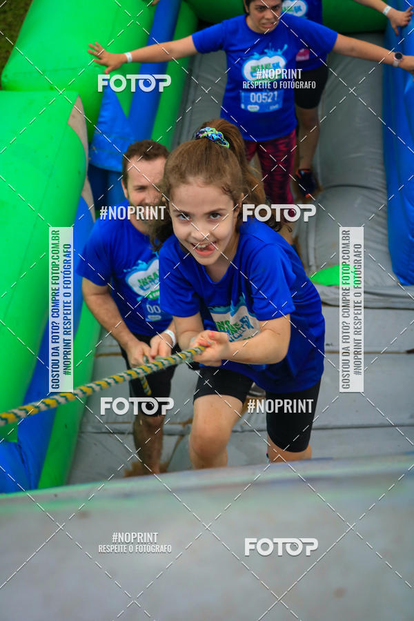 Acquista le foto dell'eventoCorrida Insana 2019 - Campinas in Fotop