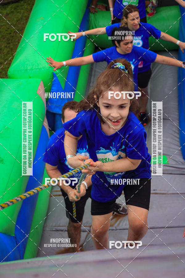 Acquista le foto dell'eventoCorrida Insana 2019 - Campinas in Fotop