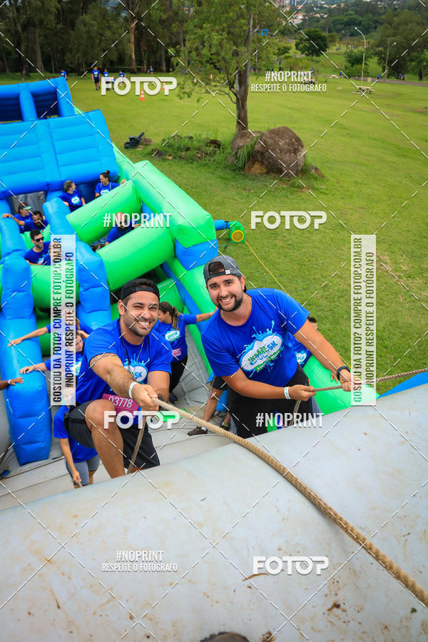 Acquista le foto dell'eventoCorrida Insana 2019 - Campinas in Fotop