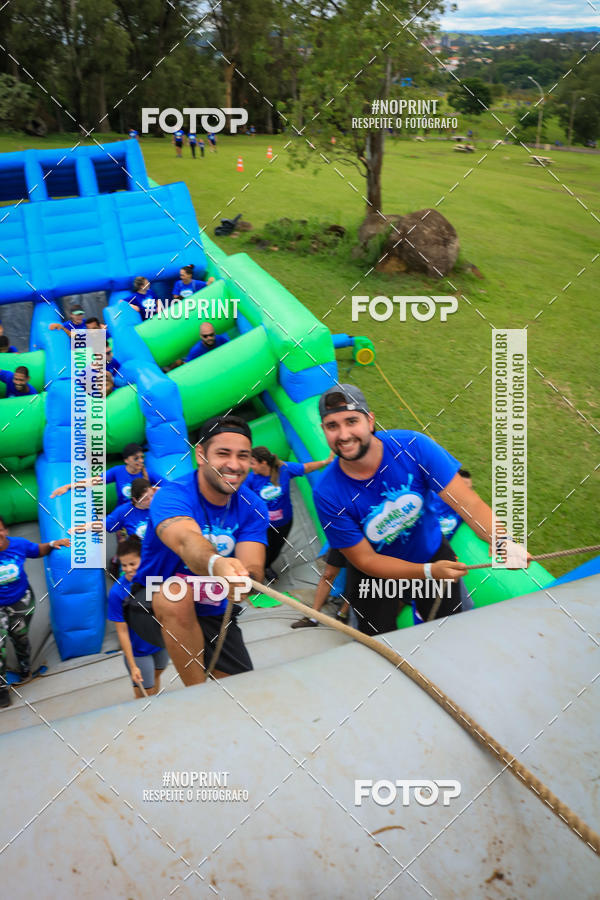 Acquista le foto dell'eventoCorrida Insana 2019 - Campinas in Fotop