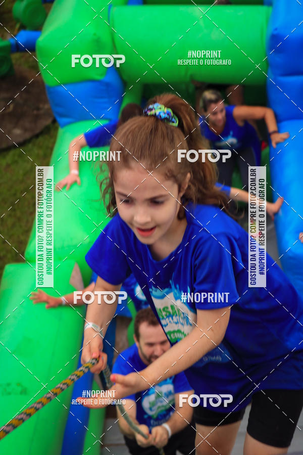 Acquista le foto dell'eventoCorrida Insana 2019 - Campinas in Fotop