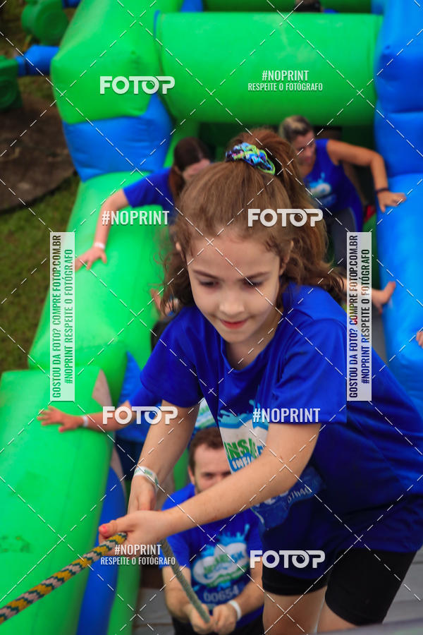 Acquista le foto dell'eventoCorrida Insana 2019 - Campinas in Fotop