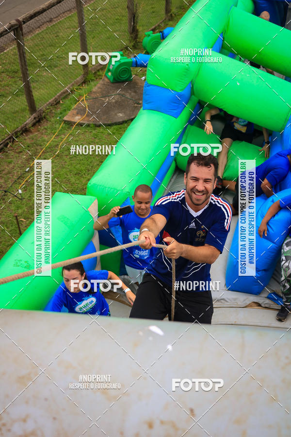 Acquista le foto dell'eventoCorrida Insana 2019 - Campinas in Fotop