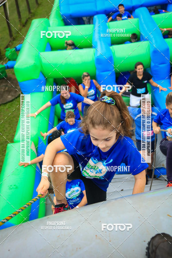 Acquista le foto dell'eventoCorrida Insana 2019 - Campinas in Fotop