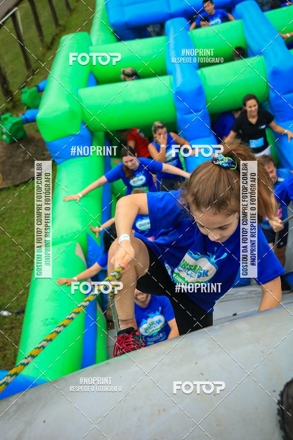 Acquista le foto dell'eventoCorrida Insana 2019 - Campinas in Fotop