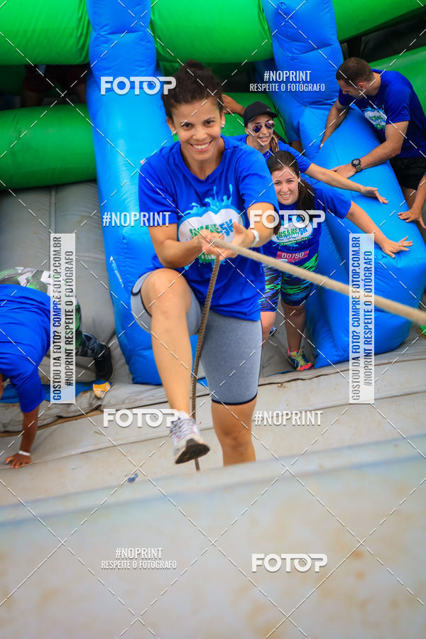 Acquista le foto dell'eventoCorrida Insana 2019 - Campinas in Fotop