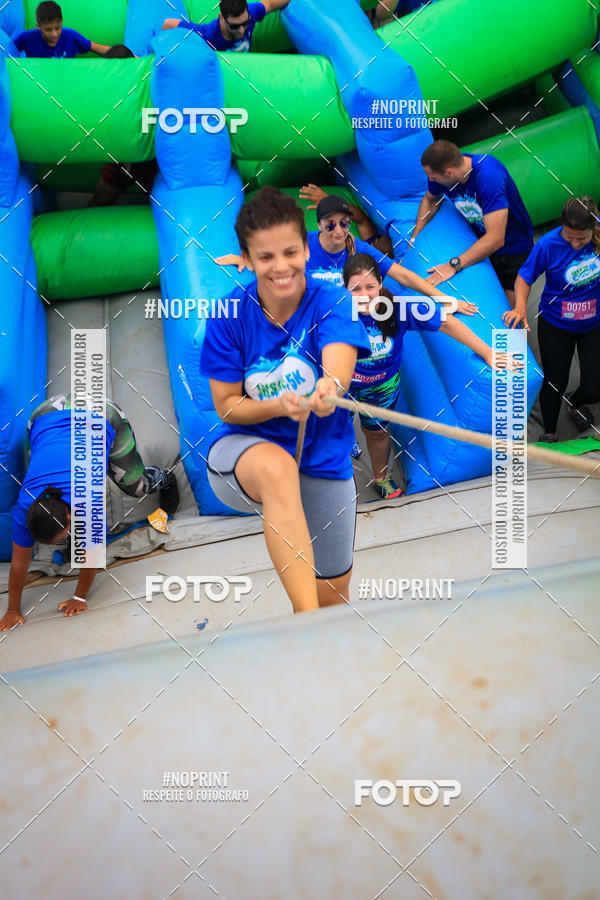 Acquista le foto dell'eventoCorrida Insana 2019 - Campinas in Fotop