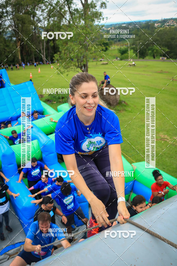 Acquista le foto dell'eventoCorrida Insana 2019 - Campinas in Fotop