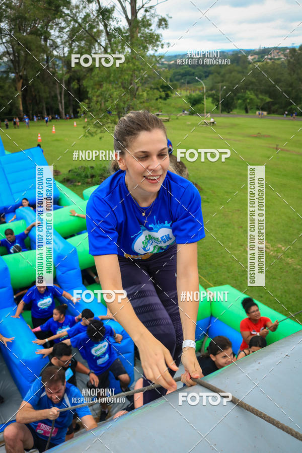 Acquista le foto dell'eventoCorrida Insana 2019 - Campinas in Fotop