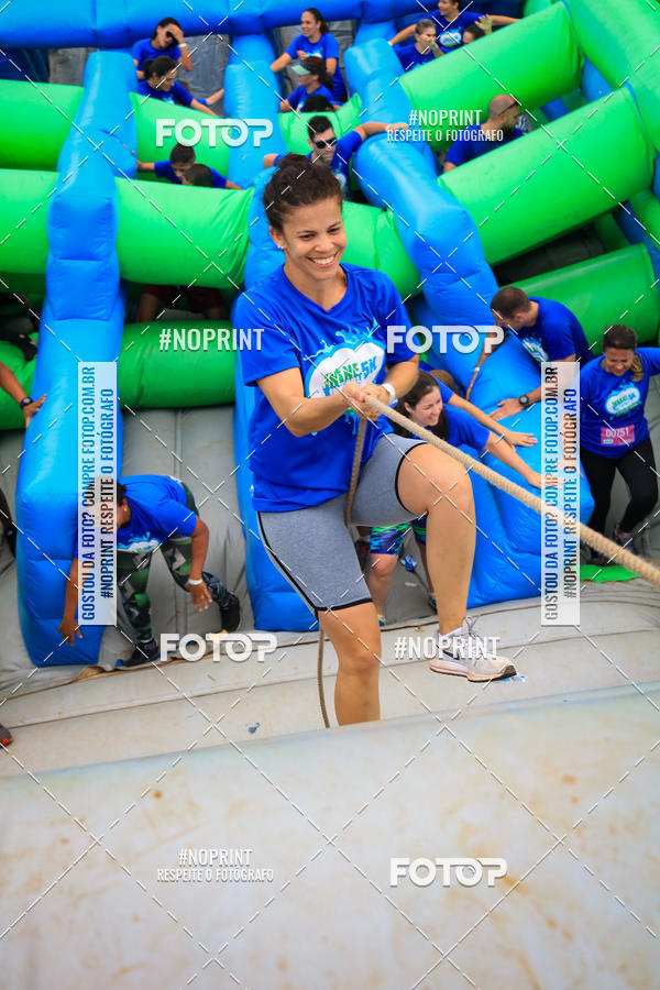 Acquista le foto dell'eventoCorrida Insana 2019 - Campinas in Fotop