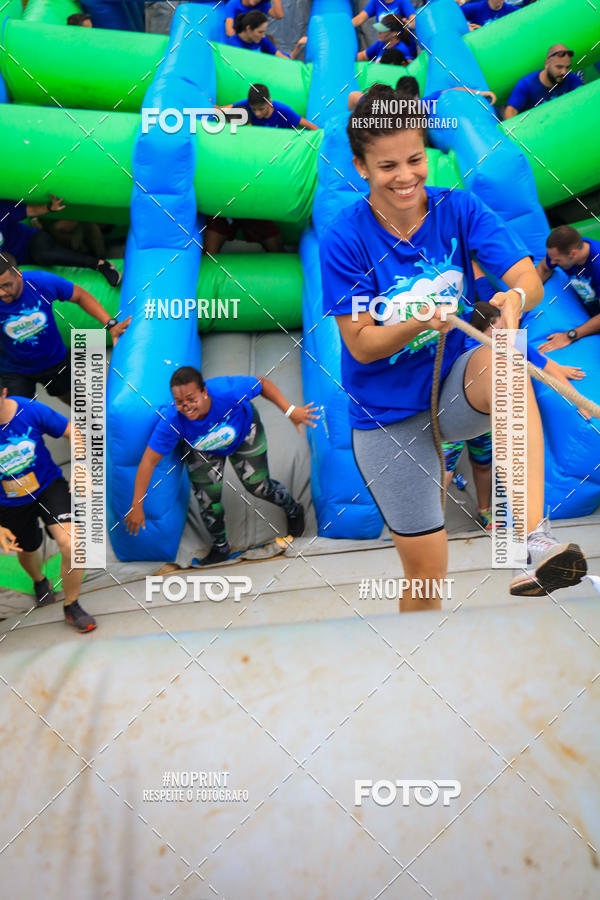 Achetez vos photos de l'vnementCorrida Insana 2019 - Campinas sur Fotop