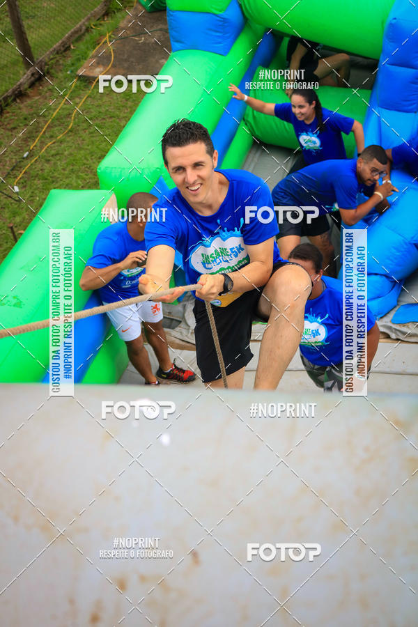 Achetez vos photos de l'vnementCorrida Insana 2019 - Campinas sur Fotop