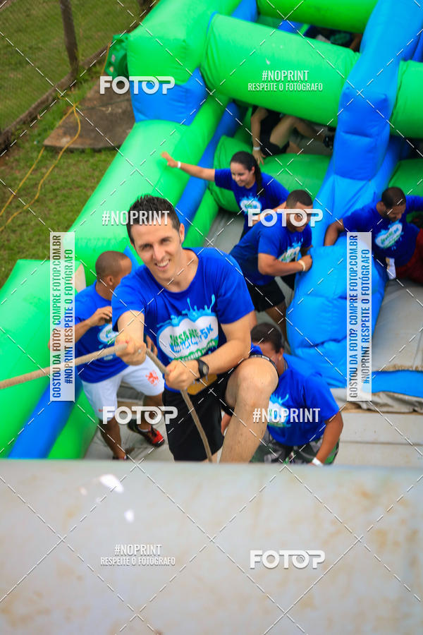 Achetez vos photos de l'vnementCorrida Insana 2019 - Campinas sur Fotop