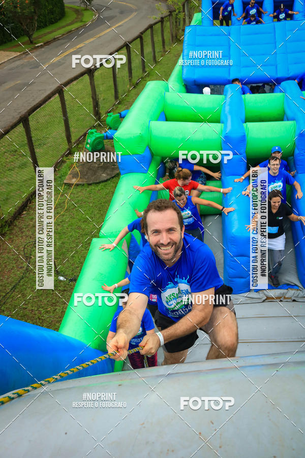 Achetez vos photos de l'vnementCorrida Insana 2019 - Campinas sur Fotop