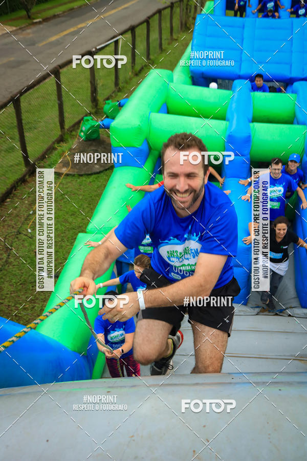 Achetez vos photos de l'vnementCorrida Insana 2019 - Campinas sur Fotop