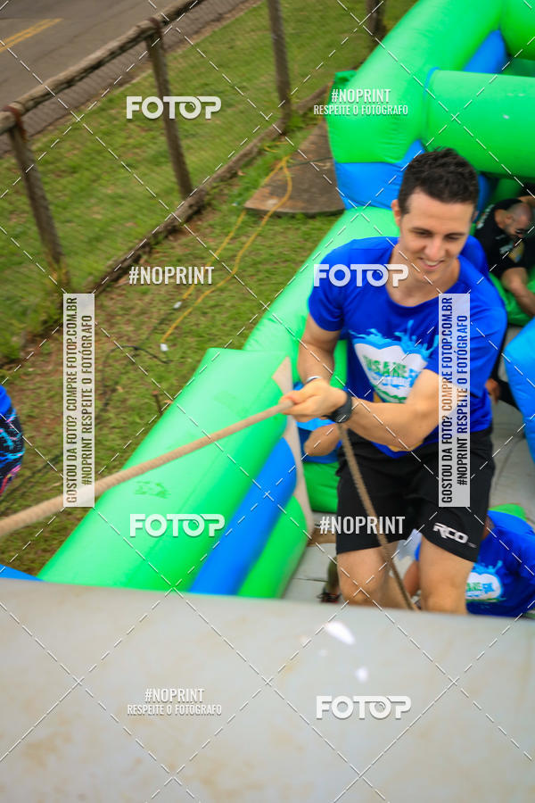 Achetez vos photos de l'vnementCorrida Insana 2019 - Campinas sur Fotop