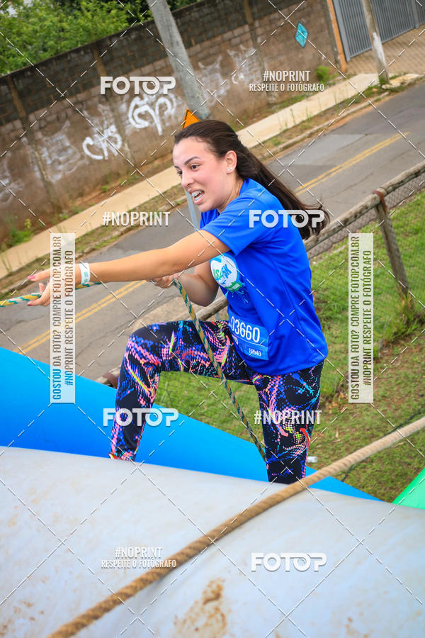 Achetez vos photos de l'vnementCorrida Insana 2019 - Campinas sur Fotop