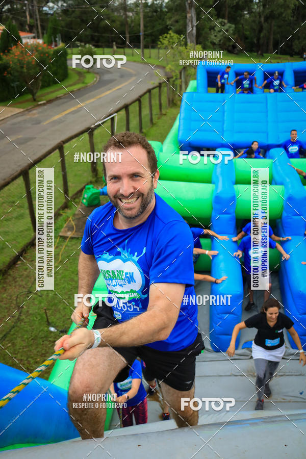 Achetez vos photos de l'vnementCorrida Insana 2019 - Campinas sur Fotop
