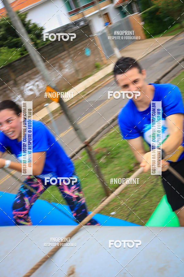 Achetez vos photos de l'vnementCorrida Insana 2019 - Campinas sur Fotop