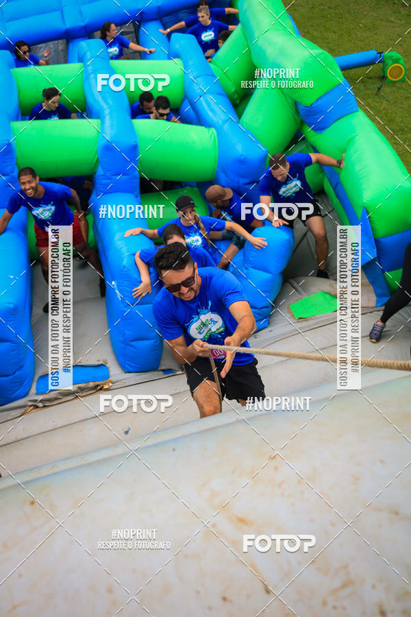 Achetez vos photos de l'vnementCorrida Insana 2019 - Campinas sur Fotop