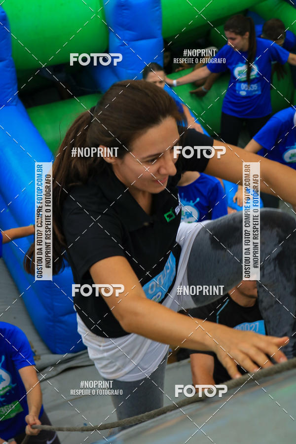 Achetez vos photos de l'vnementCorrida Insana 2019 - Campinas sur Fotop