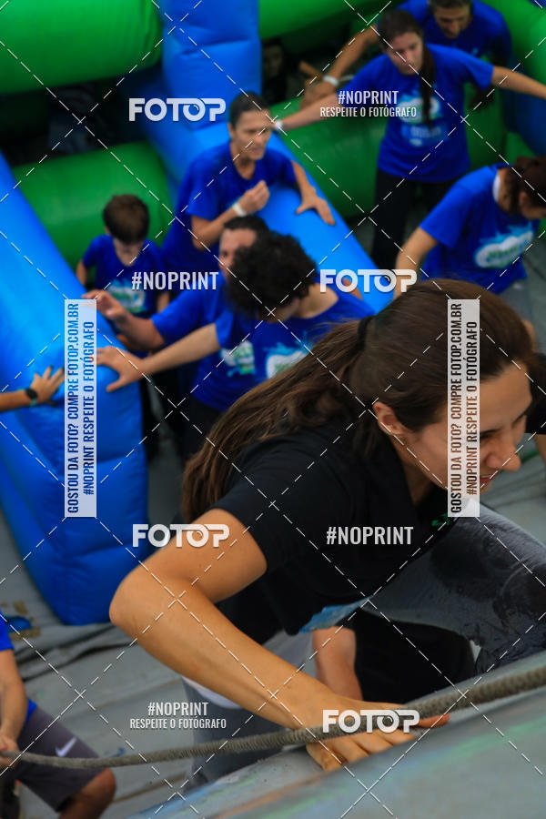 Achetez vos photos de l'vnementCorrida Insana 2019 - Campinas sur Fotop