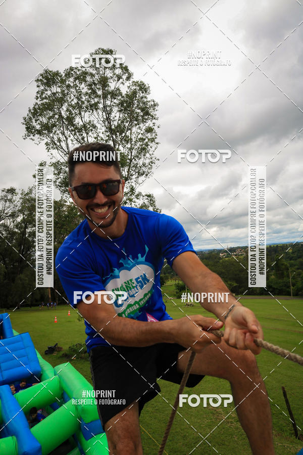 Achetez vos photos de l'vnementCorrida Insana 2019 - Campinas sur Fotop