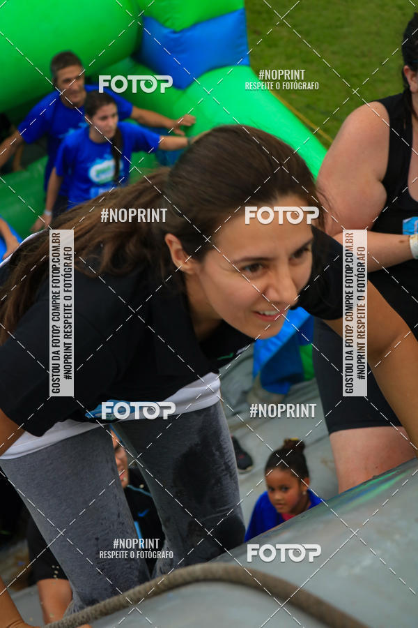 Achetez vos photos de l'vnementCorrida Insana 2019 - Campinas sur Fotop