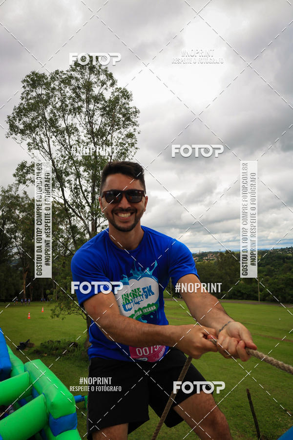 Achetez vos photos de l'vnementCorrida Insana 2019 - Campinas sur Fotop